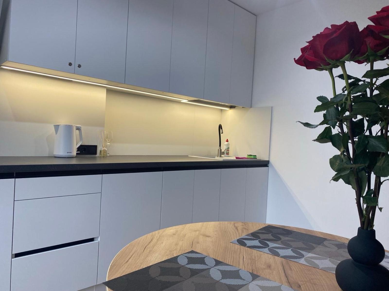 Апартаменти В Районі Автовокзалу Поблизу Обласноі Лікарні Жк Great House Rivne Exteriör bild